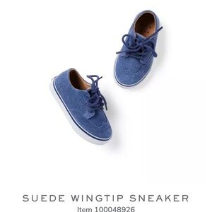 NWOT - size 7. Super cute and good for dressing up or playtime!